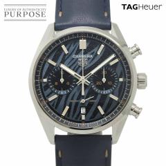 ���g�p �W���i �^�O�z�C���[ �J���� �L�����o�[�z�C���[02 �N���m�O���t CBN201A ���{���� �f�C�g �������� 90309116 �y���Áz���v