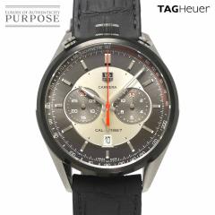 �^�O�z�C���[ �J���� 1887 �W���b�N�z�C���[ �G�f�B�V���� CAR2C11-0 �N���m�O���t �f�C�g �������� 90309117 �y���Áz���v