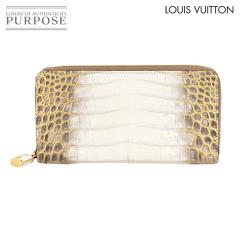 �V�i���l ���C ���B�g�� ���z �N���R�_�C�� �W�b�s�[ �E�H���b�g �����z �G�L�]�`�b�N���U�[ ���f�B�[�X 90309205 �y���Áz�u�����h