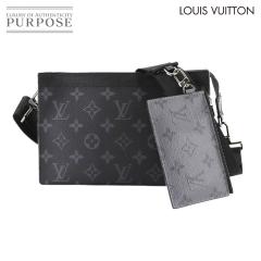 ���g�p �W���i ���C ���B�g�� �o�b�O �G�N���v�X ���o�[�X �K�X�g�� �E�G�A���u�� �E�H���b�g M81124 �����Y 90309297 �y���Áz�u�����h