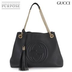 �V�i���l �O�b�` �o�b�O �C���^�[���b�L���OG �\�[�z�[ �g�[�g �o�b�O ���U�[ �u���b�N 536196 ���f�B�[�X 90310012 �y���Áz�u�����h