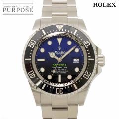 �����b�N�X �V�[�h�D�G���[ �f�B�[�v�V�[ 126660 �����_���� ���[���b�g �����Y �r���v �f�C�g �������� 90310155 �y���Áz���v