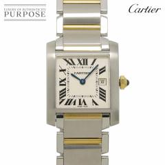 �J���e�B�G �^���N�t�����Z�[�YMM �R���r W51012Q4 �{�[�C�Y �A�C�{���[ K18YG �N�H�[�c 90310200 �y���Áz���v