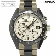 �O�����h�Z�C�R�[ �X�v�����O�h���C�u �N���m�O���t SBGC221 �����Y 9R86 0AG0 �f�C�g GMT �������� 90310207 �y���Áz���v