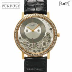 �s�A�W�F �A���e�B�v���m G0A40013 �����Y �r���v �_�C���x�[�� �X�P���g�� K18PG �s���N�S�[���h �芪�� 90310212 �y���Áz���v