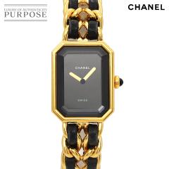 �V���l�� �v���~�G�[�� M�T�C�Y H0001 ���f�B�[�X �r���v �u���b�N �S�[���h �N�H�[�c �E�H�b�` 90310489 �y���Áz���v