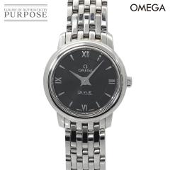 �I���K �f�r�� �v���X�e�[�W 424 10 24 60 01 001 ���f�B�[�X �r���v �u���b�N �N�H�[�c �E�H�b�` 90310507 �y���Áz���v