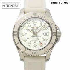 �u���C�g�����O �X�[�p�[�I�[�V����2 42mm A17365 �����Y �r���v �f�C�g �z���C�g �������� ���o�[ 90310593 �y���Áz���v