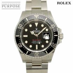 �����b�N�X �V�[�h�D�G���[ 126600 �����_�� ���[���b�g �����Y �r���v �f�C�g �u���b�N �������� �E�H�b�` 90310596 �y���Áz���v