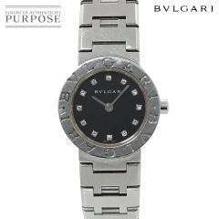 �u���K�� �u���K���u���K�� BB23SS ���f�B�[�X �r���v 12P �_�C�� �V���o�[ �N�H�[�c �E�H�b�` 90310603 �y���Áz���v