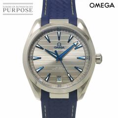 �I���K �V�[�}�X�^�[ �A�N�A�e�� �R�[�A�N�V���� �}�X�^�[�N���m���[�^�[ 220 12 41 21 06 001 �f�C�g �������� 90310758 �y���Áz���v