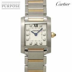 �V�i���l �J���e�B�G �^���N�t�����Z�[�YSM �R���r WE110004 ���f�B�[�X �r���v 11P �_�C�� PG 90310769 �y���Áz���v