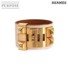 �V�i���l �G�����X �o���O�� �N���R�_�C�� �A���Q�[�^�[�}�b�g �R���G�h�V�A�� �o���O�� �s���N ���f�B�[�X 90310936 �y���Áz�u�����h