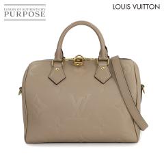 �V�i���l ���C ���B�g�� �o�b�O ���m�O���� �A���v�����g �X�s�[�f�B �o���h���G�[�� 25 �n���h ���f�B�[�X 90311001 �y���Áz�u�����h