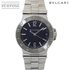 �u���K�� �f�B�A�S�m DG29S ���f�B�[�X �r���v �f�C�g �u���b�N �N�H�[�c �E�H�b�` 90311068 �y���Áz���v