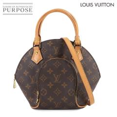 ���C ���B�g�� �o�b�O ���m�O���� �G���v�X PM 2way �n���h �V�����_�[ �o�b�O �u���E�� M46196 ���f�B�[�X 90311175 �y���Áz�u�����h