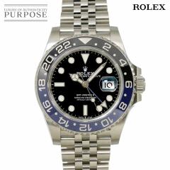 �����b�N�X GMT�}�X�^�[2 126710BLNR �����_�� ���[���b�g �u���[ �u���b�N �����Y �r���v �f�C�g �������� 90311210 �y���Áz���v