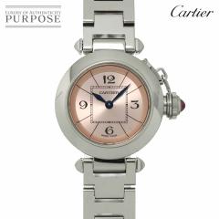 �J���e�B�G �~�X�p�V�� W3140008 ���f�B�[�X �r���v �s���N �N�H�[�c �E�H�b�` 90311222 �y���Áz���v