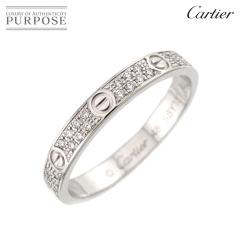 �J���e�B�G Cartier �~�j���u �����O �t�� �p���F�_�C�� �~�j #48 K18 WG 750�y�ؖ����t���z���f�B�[�X 90311462 �y���ÁzBJ