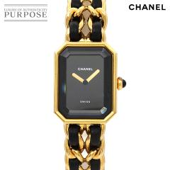 �V���l�� �v���~�G�[�� L�T�C�Y H0001 ���B���e�[�W ���f�B�[�X �r���v �u���b�N �S�[���h �E�H�b�` 90311691 �y���Áz���v