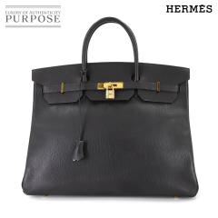 �G�����X �o�b�O �o�[�L��40 �A���f���k �u���b�N �n���h �o�b�O �ZZ���� 1996�N�� ���B���e�[�W ���f�B�[�X 90312029 �y���Áz�u�����h