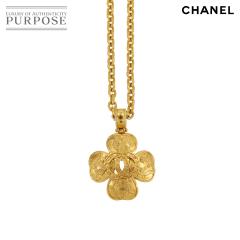 �V�i���l �V���l�� �l�b�N���X �N���[�o�[ �R�R�}�[�N �����O �l�b�N���X �S�[���h 96A ���f�B�[�X 90312392 �y���Áz�u�����h