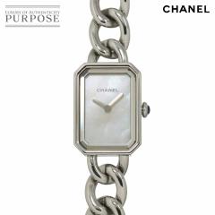 �V���l�� �v���~�G�[�� 22mm H3249 ���f�B�[�X �r���v �z���C�g�V�F�� �N�H�[�c �E�H�b�` 90312968 �y���Áz���v