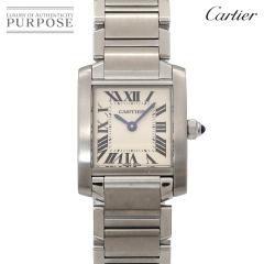 �J���e�B�G �^���N�t�����Z�[�YSM W51008Q3 ���f�B�[�X �r���v �A�C�{���[ �N�H�[�c �E�H�b�` 90313026 �y���Áz���v