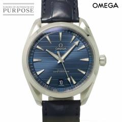 �I���K �V�[�}�X�^�[ �A�N�A�e�� �R�[�A�N�V���� �}�X�^�[�N���m���[�^�[ 220 13 41 21 03 001 �r���v �������� 90313035 �y���Áz���v