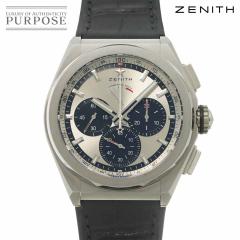 �[�j�X �f�t�@�C �G���v������21 95 9001 9004 �N���m�O���t �����Y �r���v �V���o�[ �������� 90313040 �y���Áz���v