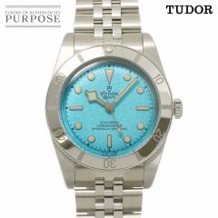 �`���[�_�[ �`���[�h�� �u���b�N�x�C 54 79000 �����Y �r���v ���O�[���u���[ �I�[�g�} �������� �E�H�b�` 90313046 �y���Áz���v