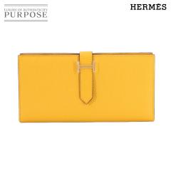 ���g�p �W���i �G�����X ���z �x�A���X�t�� ��܂� �����z �G�v�\�� �W���[�k�A���u�� D���� ���f�B�[�X 90313053 �y���Áz�u�����h