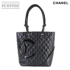 ���i �V���l�� �o�b�O �J���{�����C�� �~�f�B�A�� �g�[�g �o�b�O �J�[�t�X�L�� �G�i���� �u���b�N ���f�B�[�X 90313064 �y���Áz�u�����h