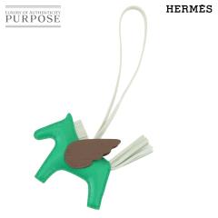 ���g�p �W���i �G�����X ���� ���f�I �y�K�T�X PM �o�b�O �`���[�� �A�j���[�~�� �~���g ���f�B�[�X 90313075 �y���Áz�u�����h