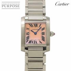 �V�i���l �J���e�B�G �^���N�t�����Z�[�YSM W51028Q3 ���f�B�[�X �r���v �s���N�V�F�� �N�H�[�c �E�H�b�` 90313143 �y���Áz���v