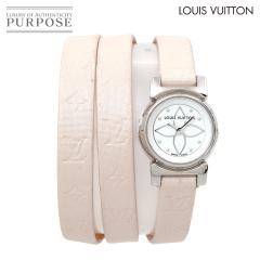 ���C ���B�g�� �^���u�[���r�W�� �g���v���R�C���h Q151C  ���f�B�[�X �r���v �N�H�[�c 90313468 �y���Áz���v