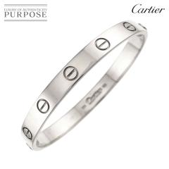 �J���e�B�G ���u �u���X #16 K18 WG �z���C�g�S�[���h 750 �u���X���b�g �o���O�� ���f�B�[�X 90313723 �y���ÁzBJ