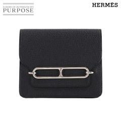 �V�i ���g�p �G�����X ���z ���E���X ���� �X���� �E�H���b�g ��܂� �V�F�[�u�� �u���b�N ���f�B�[�X 90313891 �y���Áz�u�����h