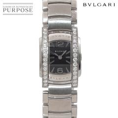 �u���K�� �A�V���[�} AA26S �_�C���x�[�� ���f�B�[�X �r���v �u���b�N �N�H�[�c �E�H�b�` 90313908 �y���Áz���v