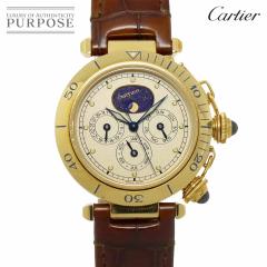 �J���e�B�G �p�V�� 38mm WGPA0022 �g���v���J�����_�[ �����Y �r���v �g���v���J�����_�[ K18YG �������� 90313916 �y���Áz���v