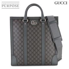 ���g�p �W���i �O�b�` �o�b�O �I�t�B�f�B�A �~�f�B�A�� 2way �g�[�g GG�X�v���[�� ���U�[ �����Y 90313949 �y���Áz�u�����h