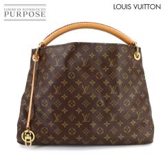 �V�i���l ���C ���B�g�� �o�b�O ���m�O���� �A�[�c�B�[ MM �V�����_�[ �o�b�O �u���E�� M40249 ���f�B�[�X 90313979 �y���Áz�u�����h