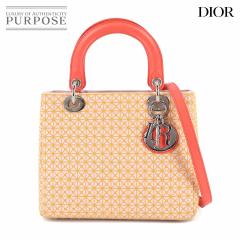 �V�i���l �N���X�`���� �f�B�I�[�� �o�b�O ���f�B�f�B�I�[�� �~�f�B�A�� 2way �n���h �o�b�O ���f�B�[�X 90314052 �y���Áz�u�����h