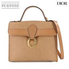 �V�i���l �N���X�`���� �f�B�I�[�� �o�b�O �g���b�^�[ 2way �n���h �V�����_�[ �o�b�O PVC ���U�[ ���f�B�[�X 90314118 �y���Áz�u�����h