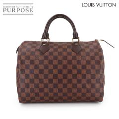 �V�i���l ���C ���B�g�� �o�b�O �_�~�G �X�s�[�f�B 30 �n���h �o�b�O �G�x�k �u���E�� N41531 ���f�B�[�X 90314184 �y���Áz�u�����h