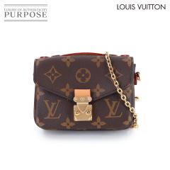 ���g�p �W���i ���C ���B�g�� �o�b�O ���m�O���� �~�N�� ���e�B�X �n���h �V�����_�[ �o�b�O ���f�B�[�X 90314186 �y���Áz�u�����h