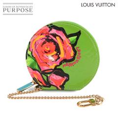 ���g�p �W���i ���C ���B�g�� ���z ���m�O���� ���F���j �|���g���l �V���|�[ �R�C���P�[�X ���f�B�[�X 90314218 �y���Áz�u�����h