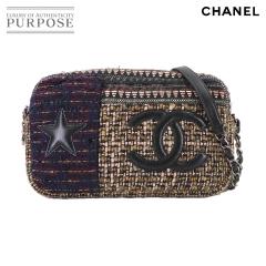 �V�i���l �V���l�� �o�b�O �R�R�}�[�N �`�F�[�� �V�����_�[ �o�b�O �c�C�[�h ���U�[ ���f�B�[�X 90314223 �y���Áz�u�����h