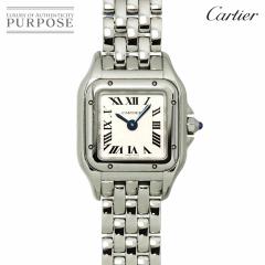 �J���e�B�G �p���e�[�� �h�D �J���e�B�G �~�j WSPN0019 ���f�B�[�X �r���v �V���o�[ �N�H�[�c 90314253 �y���Áz���v