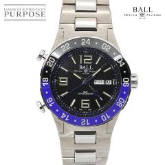 �{�[�� �E�H�b�` ���[�h�}�X�^�[ �}���� GMT DG3030B ���E����1000�{ �����Y �r���v �f�C�f�C�g �������� 90314264 �y���Áz���v